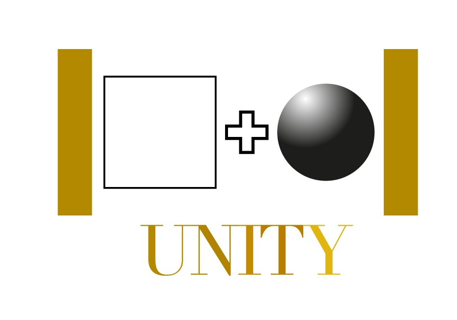 Unity Collective Logo